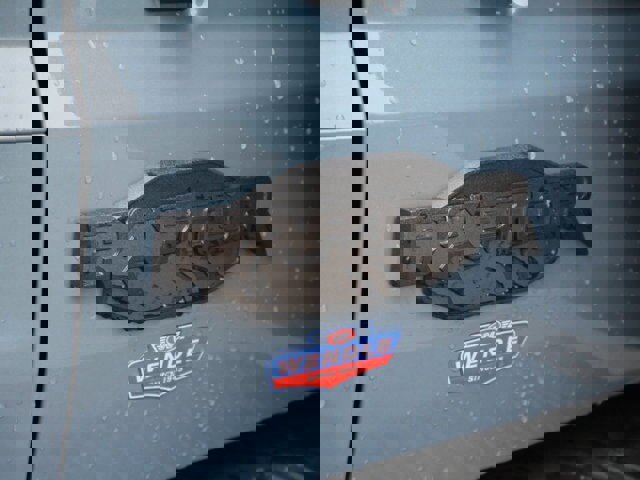 Certified 2024 Ford Bronco Raptor w/ Interior Carbon Fiber Pack 6 image 24