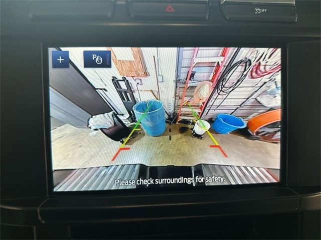 Certified 2023 Ford F250 XL image 18