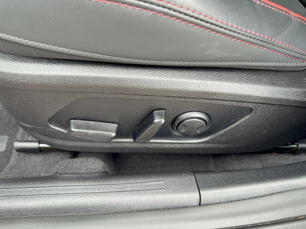 Used 2024 Kia K5 GT w/ GT1 Package image 34