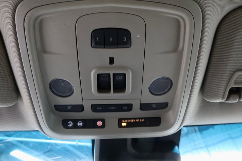 Used 2019 Cadillac CTS Luxury image 26