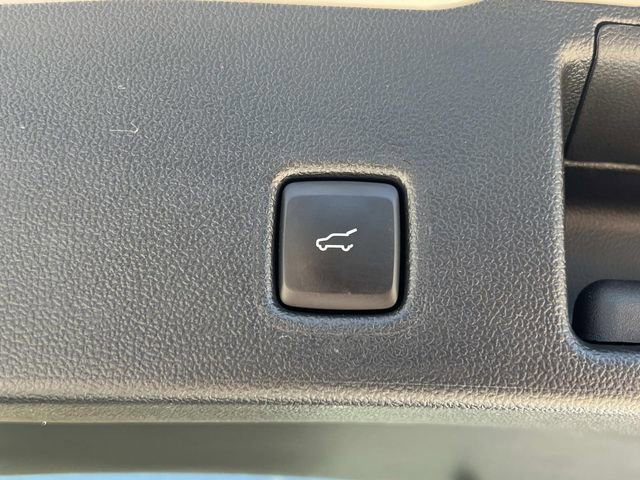 Certified 2023 Ford Escape ST-Line w/ Tech Pack #1 image 12