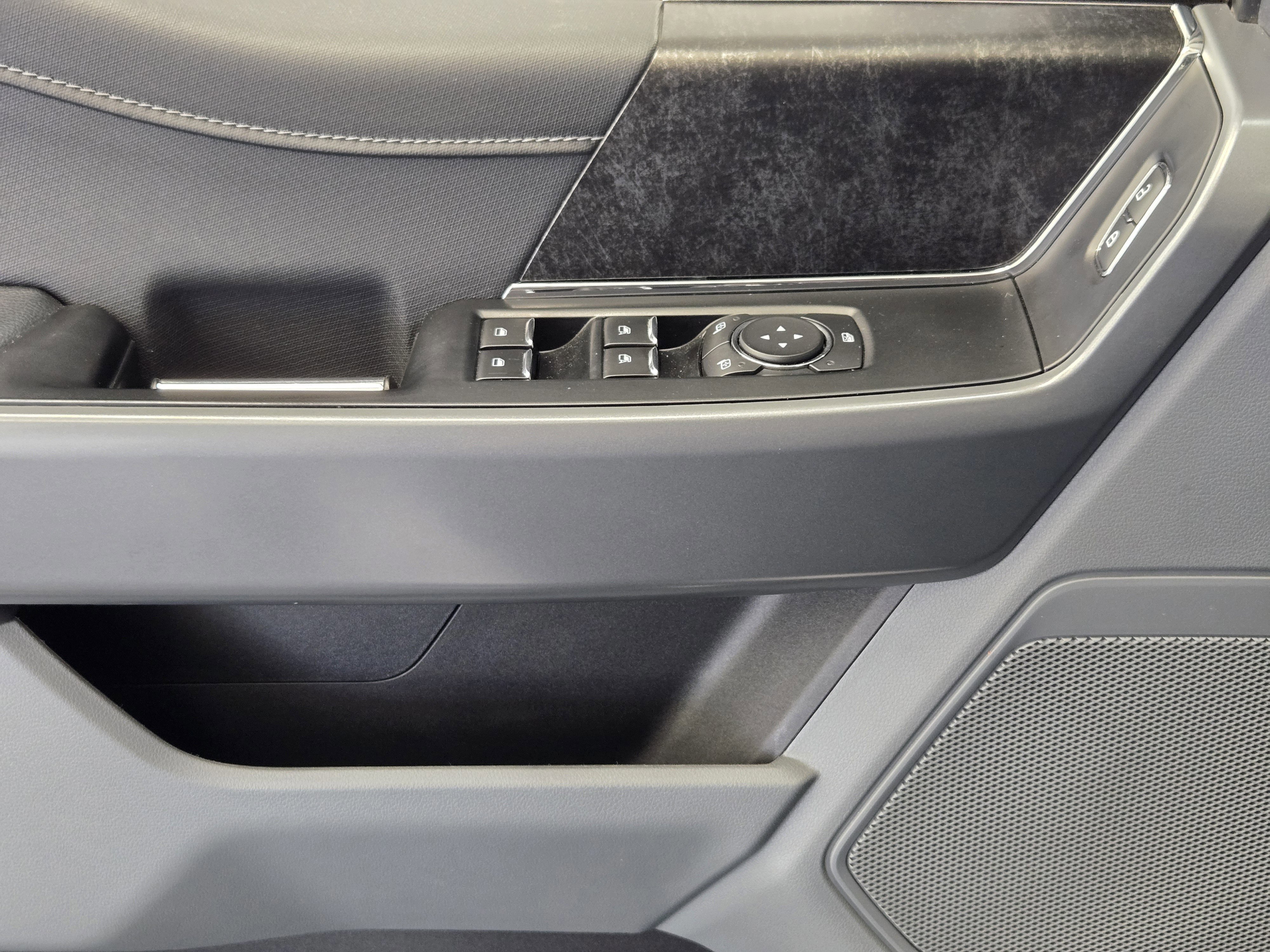 Certified 2022 Ford F150 XLT w/ Equipment Group 302A High image 23