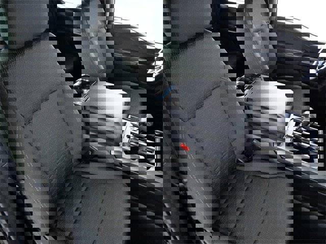 Certified 2024 Ford F150 XLT w/ XLT Black Appearance Package image 13