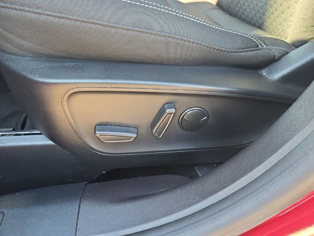Certified 2023 Ford Escape Active image 29