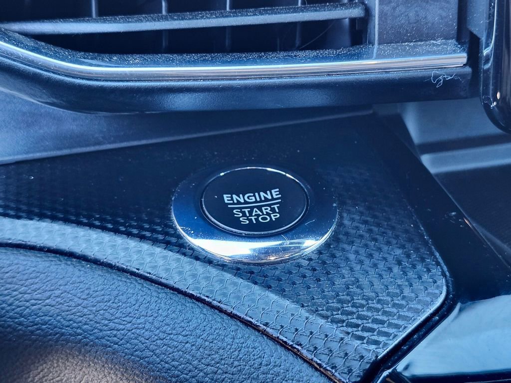 Certified 2022 Ford Explorer ST-Line w/ Class IV Trailer Tow Package image 27