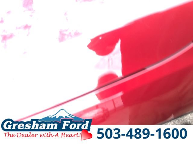 Used 2023 Chevrolet TrailBlazer RS AWD/4WD image 32