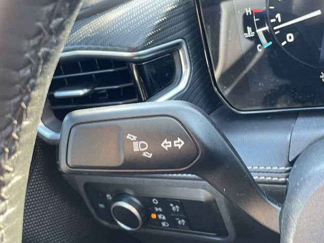 Certified 2024 Ford Mustang GT Premium w/ GT Performance Package RWD image 21