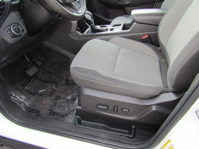Certified 2018 Ford Escape SE image 15