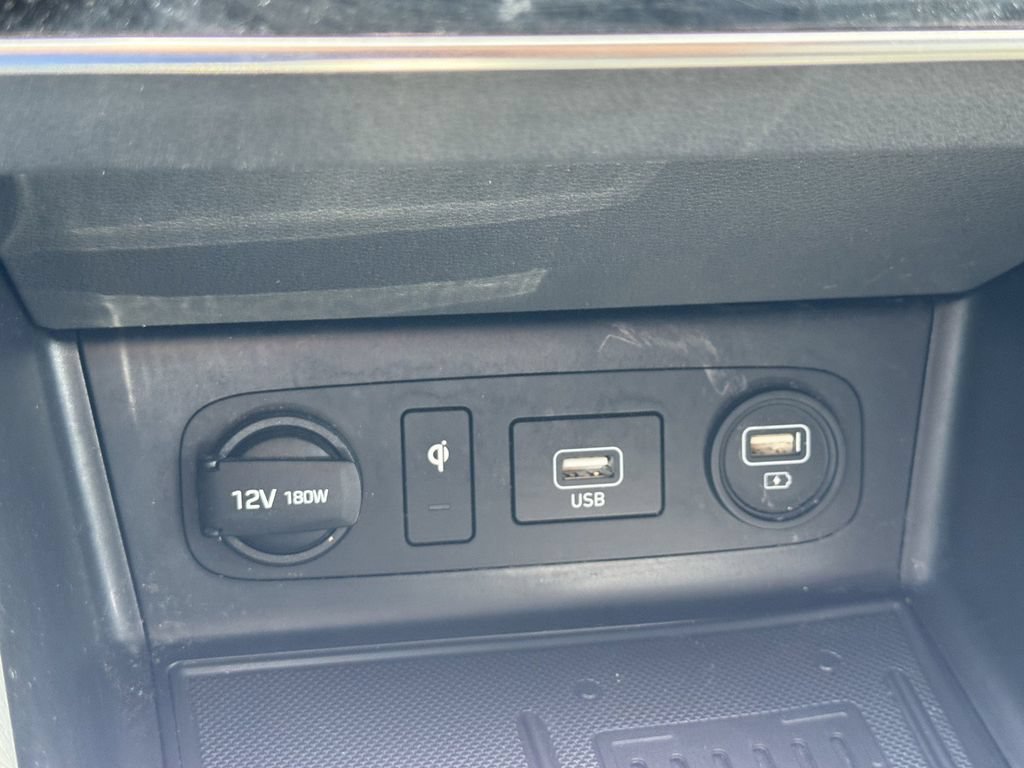 Used 2020 Hyundai Sonata SEL Plus FWD image 19
