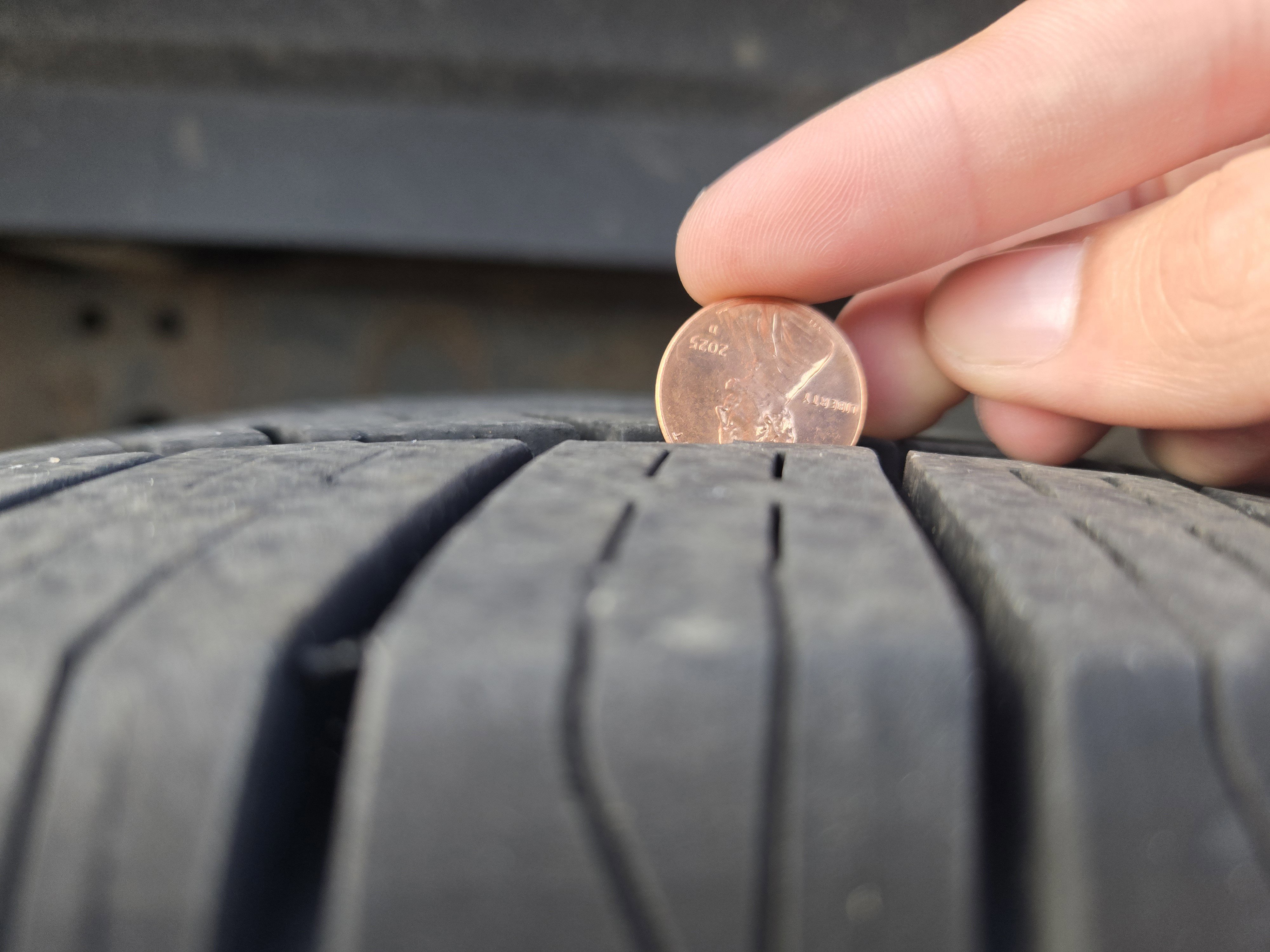 Used 2018 RAM 3500 Big Horn image 18