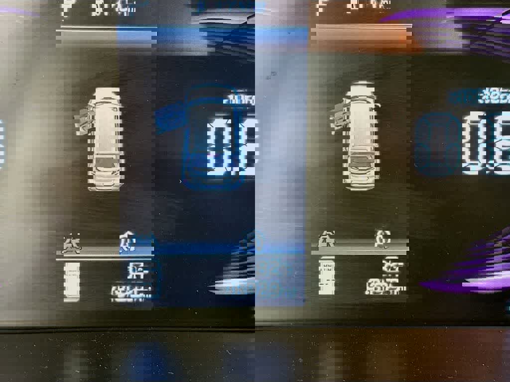 Used 2023 Kia Soul LX image 22