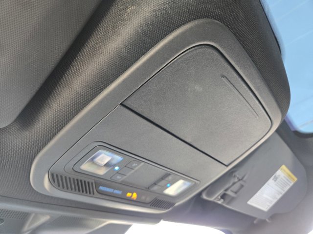 Certified 2023 Ford Mustang Mach-E GT image 16