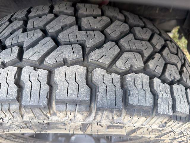 Used 2021 Toyota Tacoma TRD Pro AWD/4WD image 4