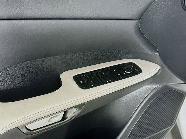 Used 2023 Lexus RX 350 Premium w/ Accessory Package AWD/4WD image 19