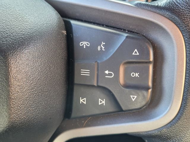 Certified 2022 Ford Bronco Outer Banks image 28