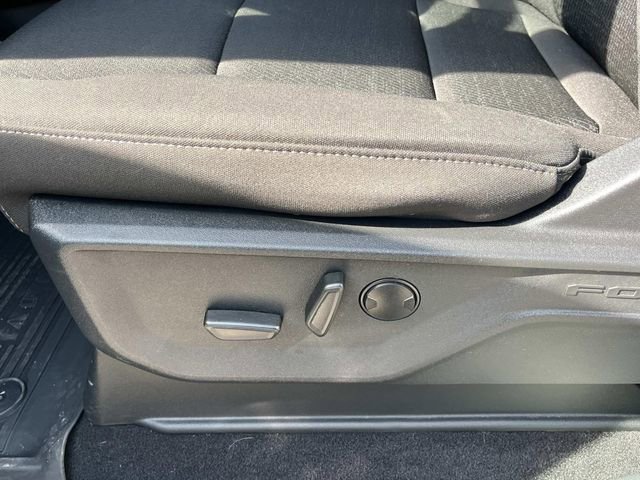 Certified 2023 Ford F150 XLT w/ Equipment Group 302A High image 28