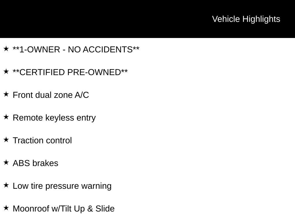 Used 2019 Toyota 4Runner Limited image 10