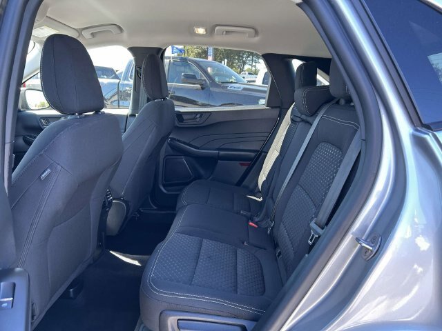 Certified 2023 Ford Escape Active w/ Tech Pack #1 FWD image 10