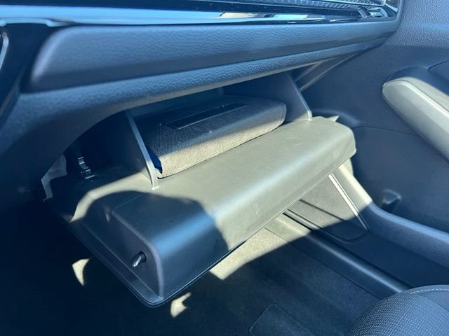 Used 2022 Honda Civic EX image 14