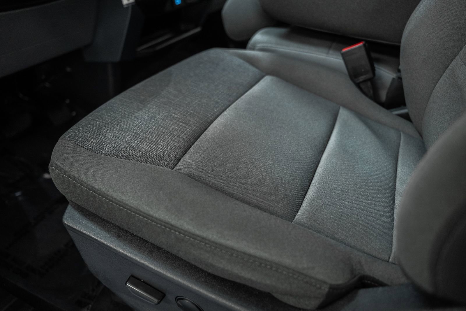 Certified 2024 Ford F150 XLT w/ Tow/Haul Package image 44