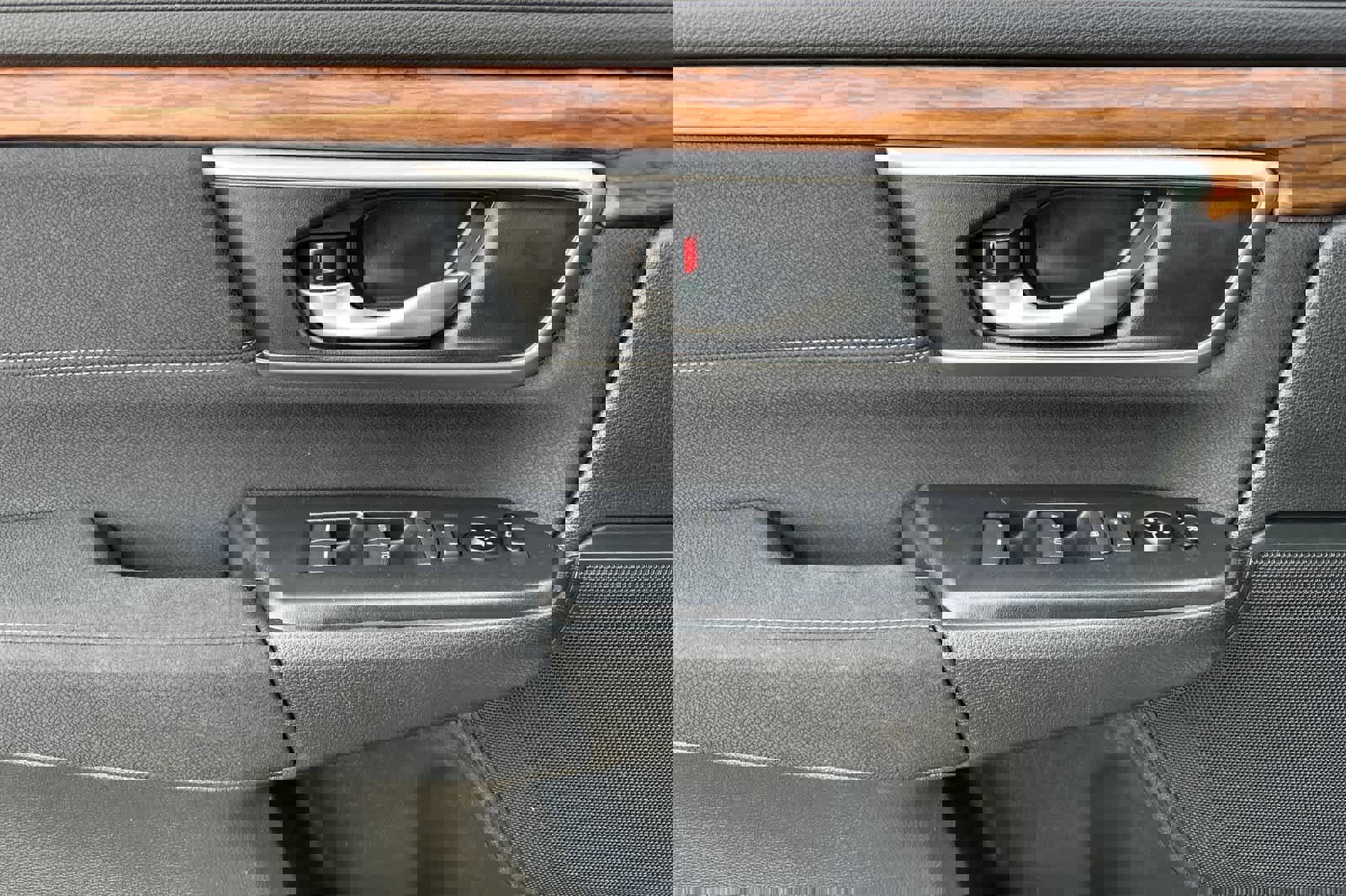 Used 2020 Honda CR-V EX image 12