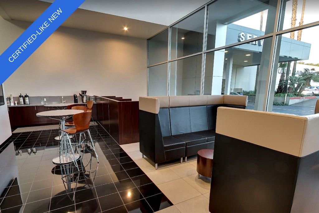 Certified 2025 Ford Bronco Badlands image 33