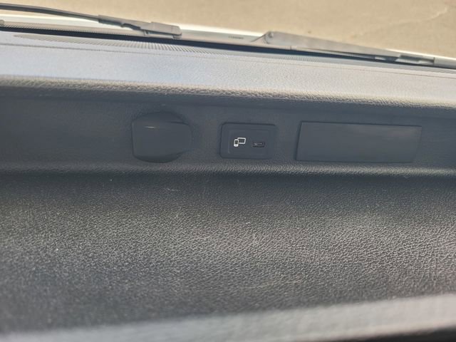 Used 2024 Mercedes-Benz Sprinter 2500 image 25