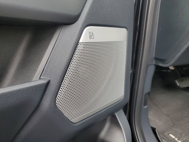 Certified 2023 Ford F350 Lariat w/ Lariat Ultimate Package AWD/4WD image 12