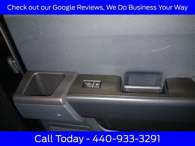 Certified 2023 Ford F150 XL w/ STX Appearance Package image 38