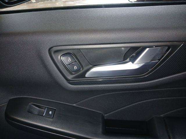 Certified 2023 Ford Escape ST-Line w/ Tech Pack #1 image 47