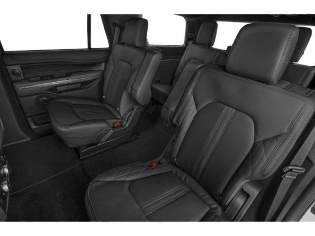 Certified 2024 Ford Expedition Platinum AWD/4WD image 13