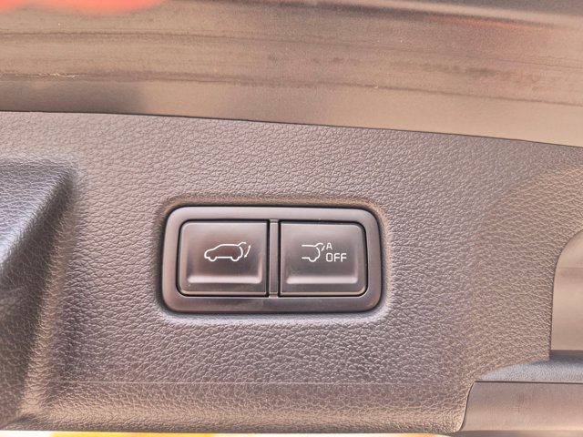 Used 2025 Kia Telluride S FWD image 29