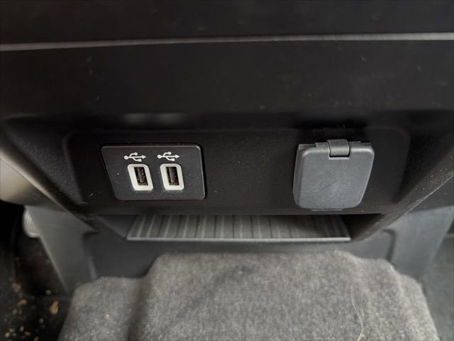 Certified 2020 Ford F150 XLT image 35