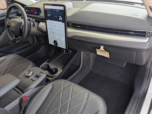 Certified 2023 Ford Mustang Mach-E California Route 1 AWD/4WD image 24