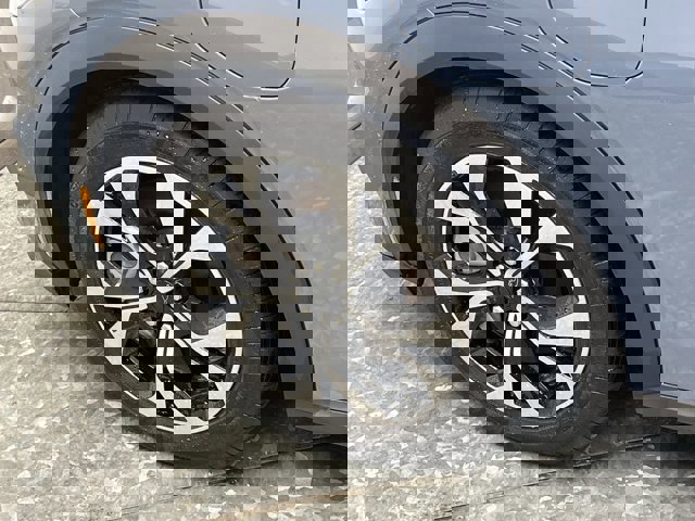 Certified 2024 Ford Mustang Mach-E Select w/ Comfort Package Lite image 39