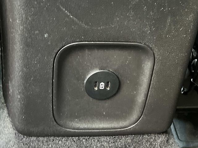 Certified 2023 Ford Escape Active AWD/4WD image 15