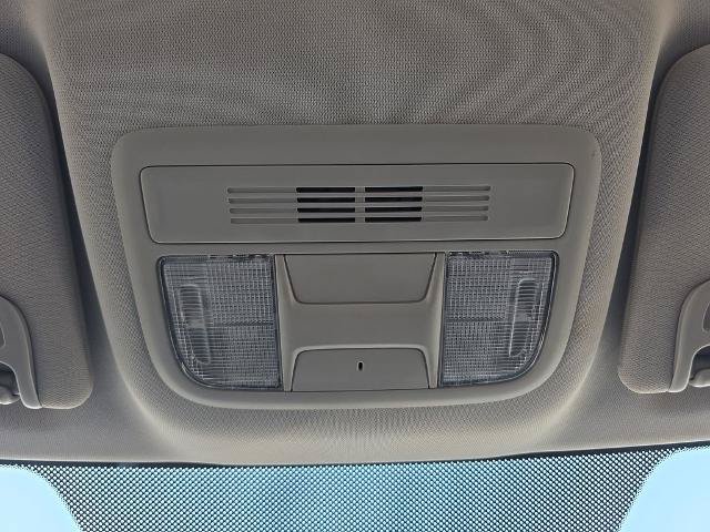 Used 2018 Honda Civic LX image 28