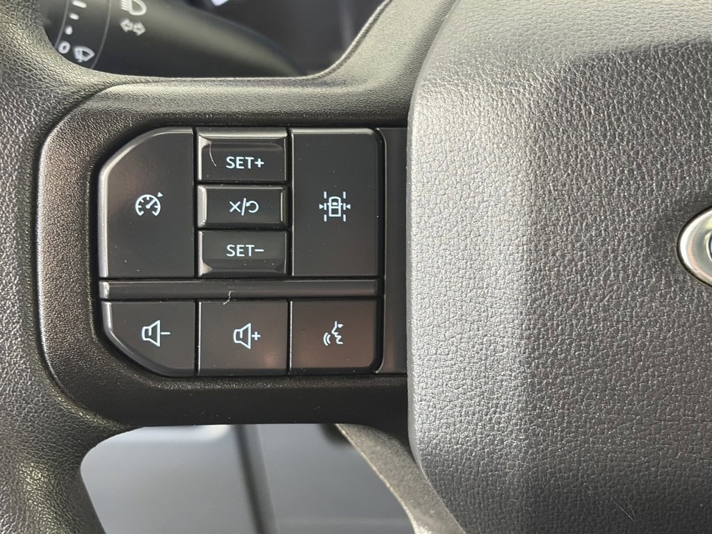 Certified 2023 Ford F150 XLT w/ Trailer Tow Package image 17