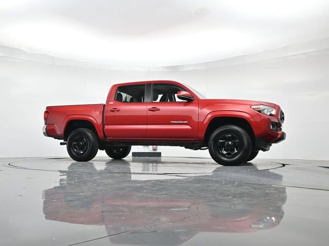 Used 2023 Toyota Tacoma SR5 image 29