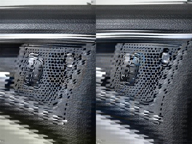 Certified 2024 Ford Edge Titanium w/ Class II Trailer Tow Package image 25