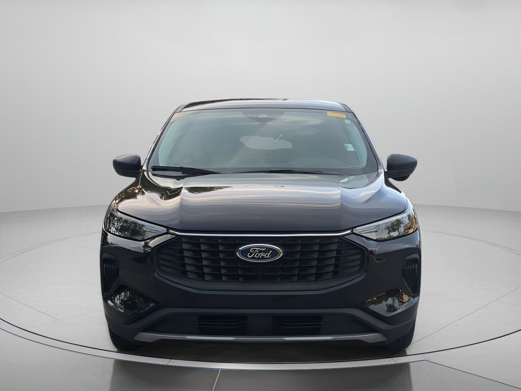 Certified 2023 Ford Escape Active FWD image 37