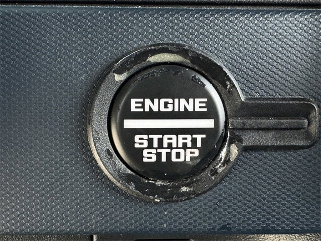 Certified 2023 Ford Bronco Raptor image 22