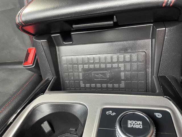 Certified 2023 Ford Explorer ST-Line w/ Class IV Trailer Tow Package image 32