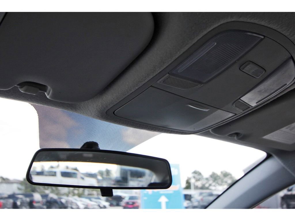 Used 2023 Kia Rio LX image 24