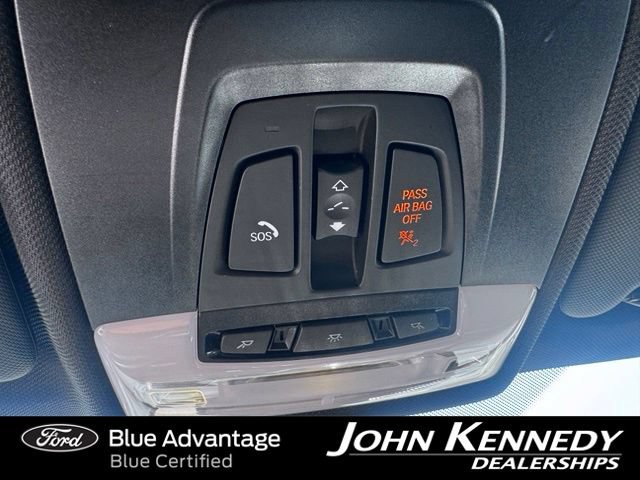Used 2017 BMW 330i xDrive Sedan AWD/4WD image 27