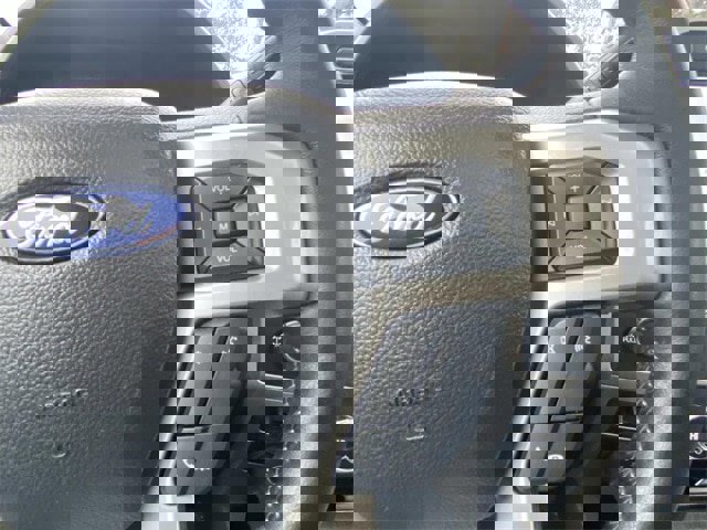 Certified 2022 Ford F350 Lariat w/ Black Appearance Package image 69