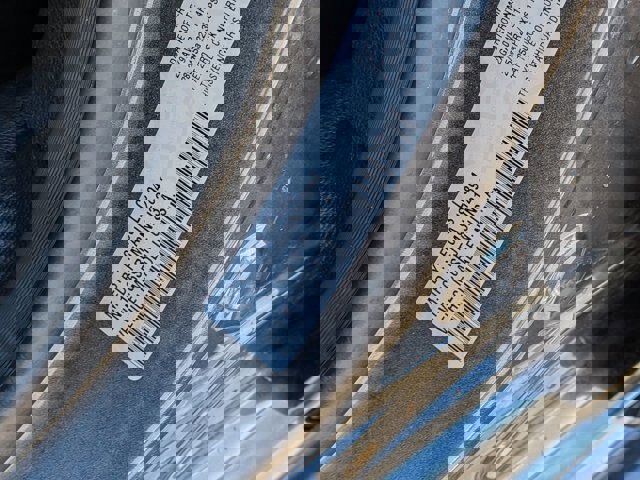 Used 2022 RAM 1500 Laramie image 39