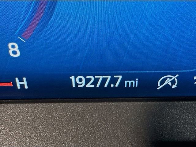 Certified 2023 Ford Escape Active w/ Tech Pack #2 image 18