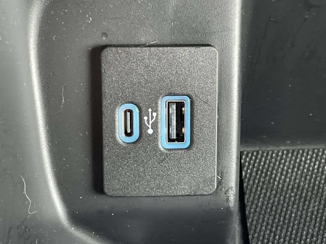 Certified 2023 Ford F150 XL w/ STX Appearance Package AWD/4WD image 30