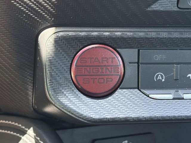 Certified 2025 Ford Mustang GT Premium RWD image 20